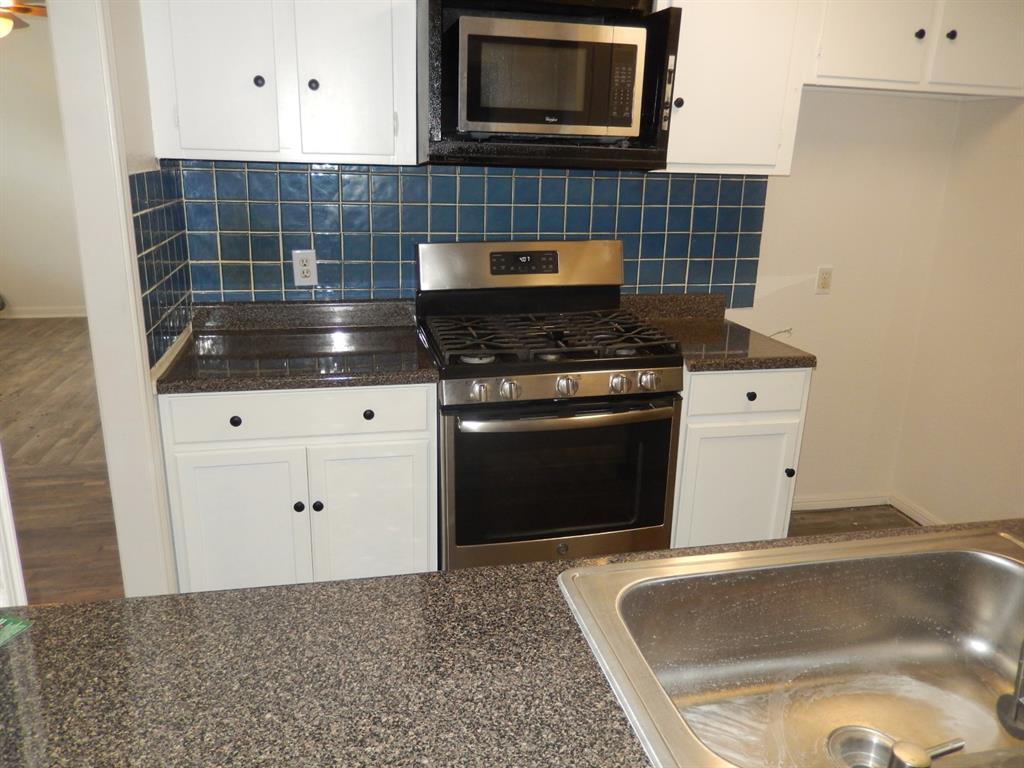 Farmersdell - Residential Lease