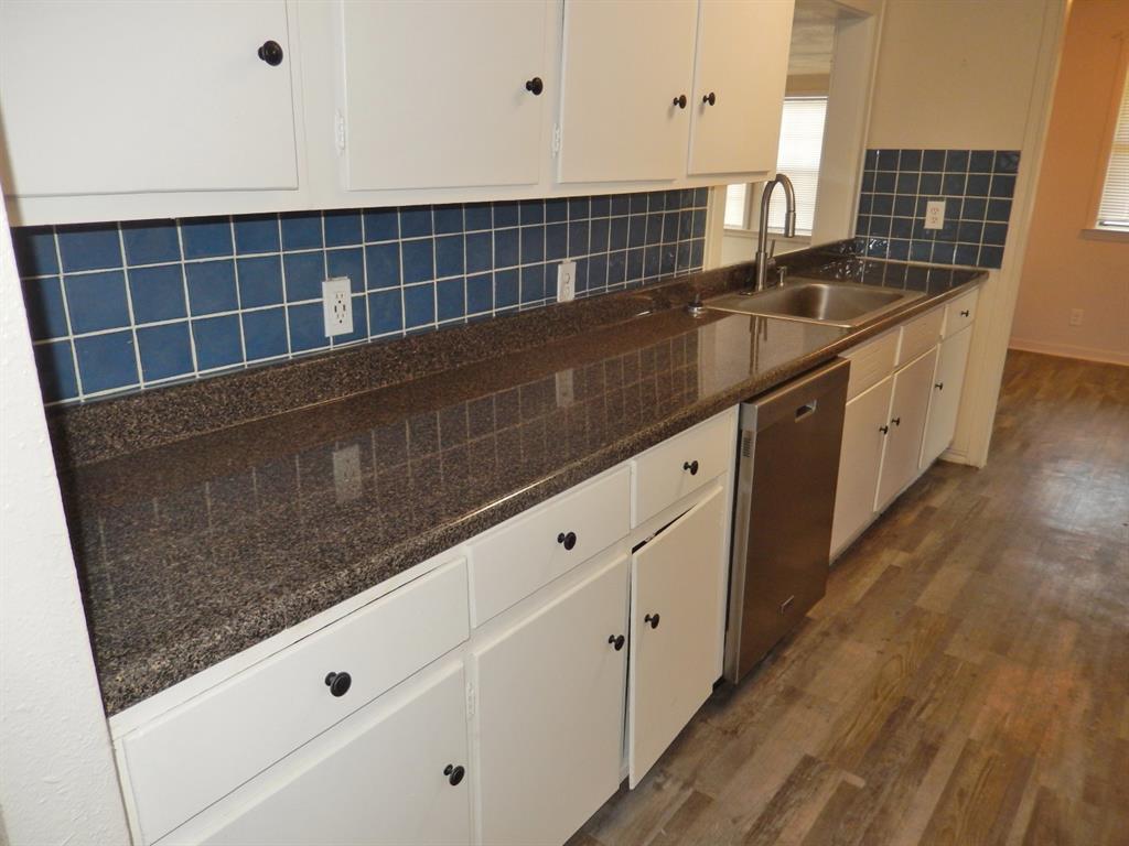 Farmersdell - Residential Lease