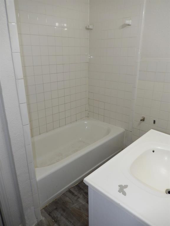 Farmersdell - Residential Lease