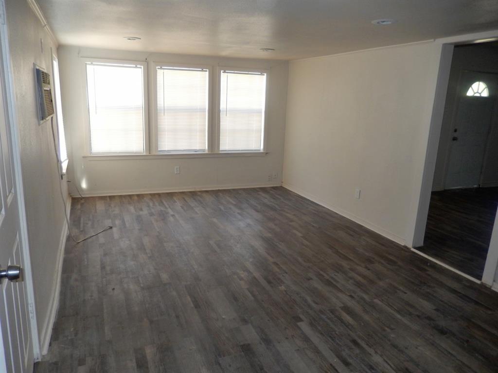 Farmersdell - Residential Lease