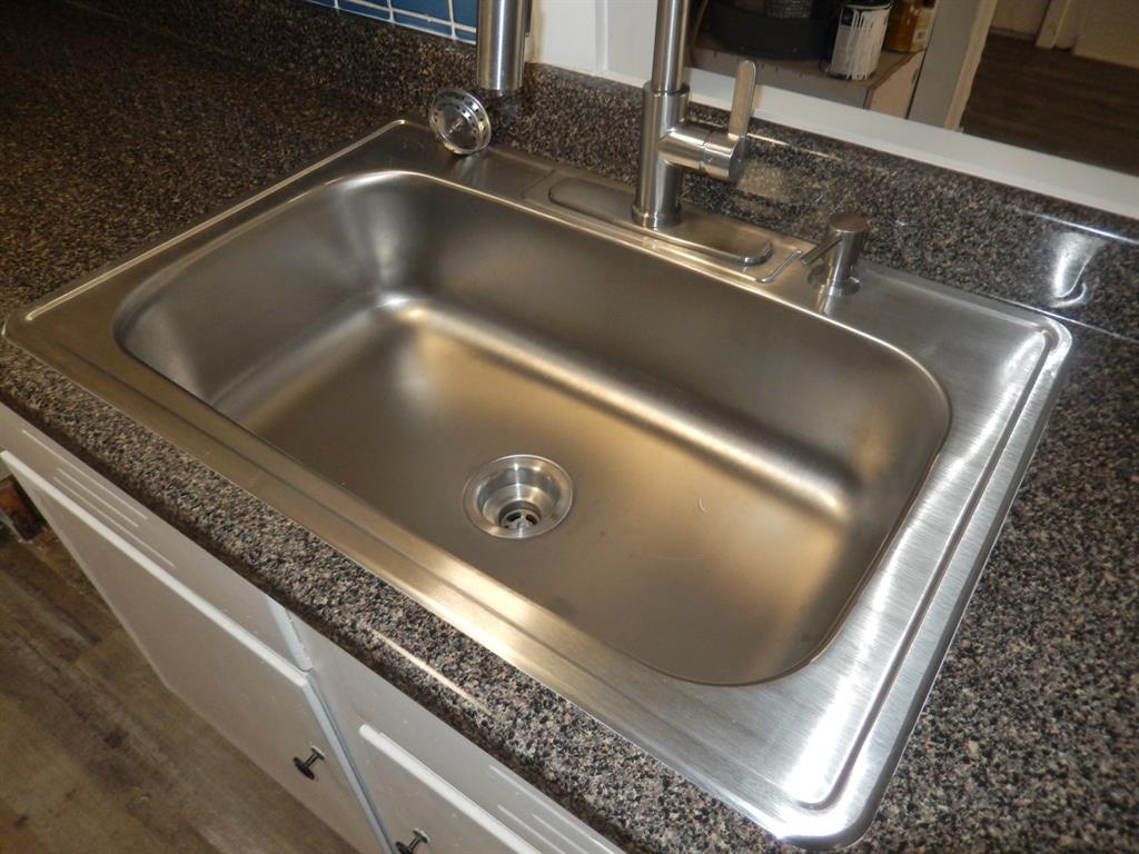 Farmersdell - Residential Lease