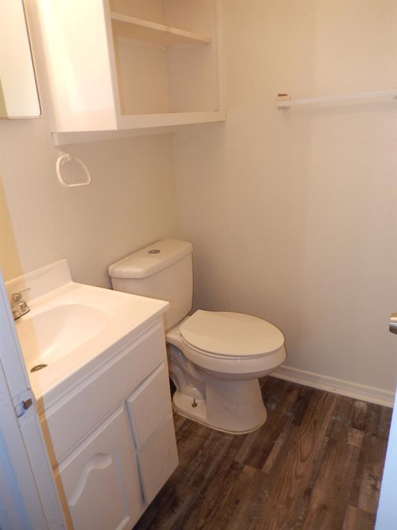 Farmersdell - Residential Lease