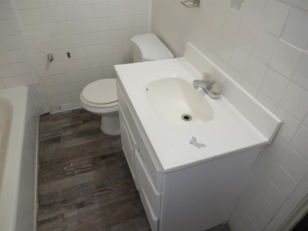 Farmersdell - Residential Lease