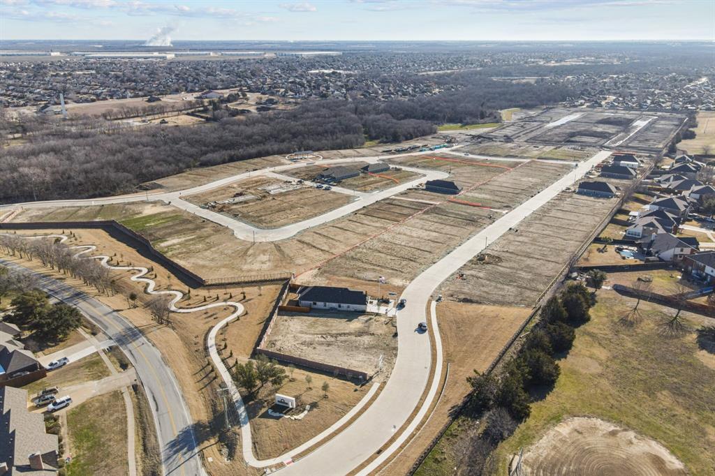 7337 Spicebush Drive