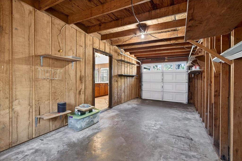 Del Mar Sub - Residential