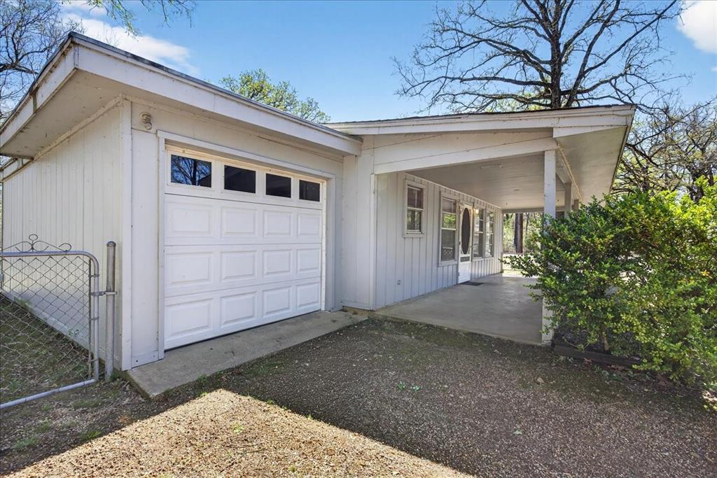 Del Mar Sub - Residential