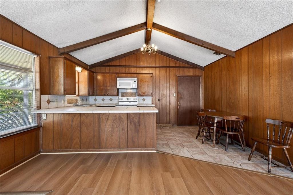 Del Mar Sub - Residential