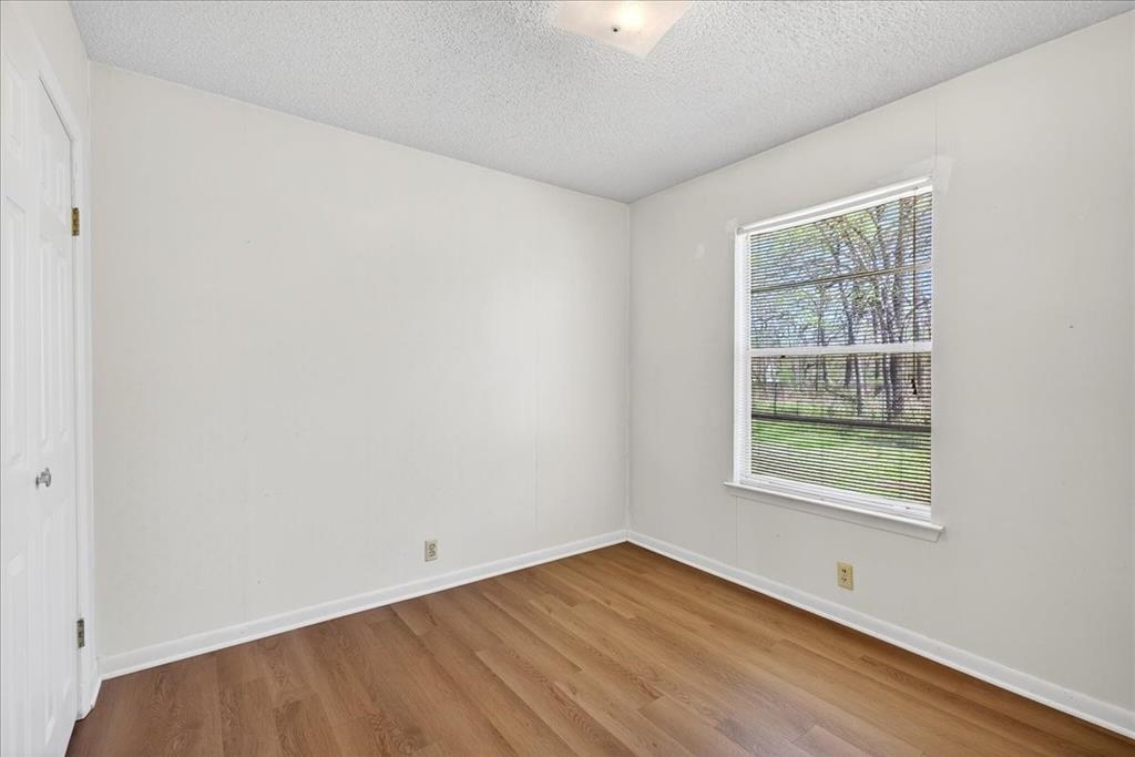 Del Mar Sub - Residential