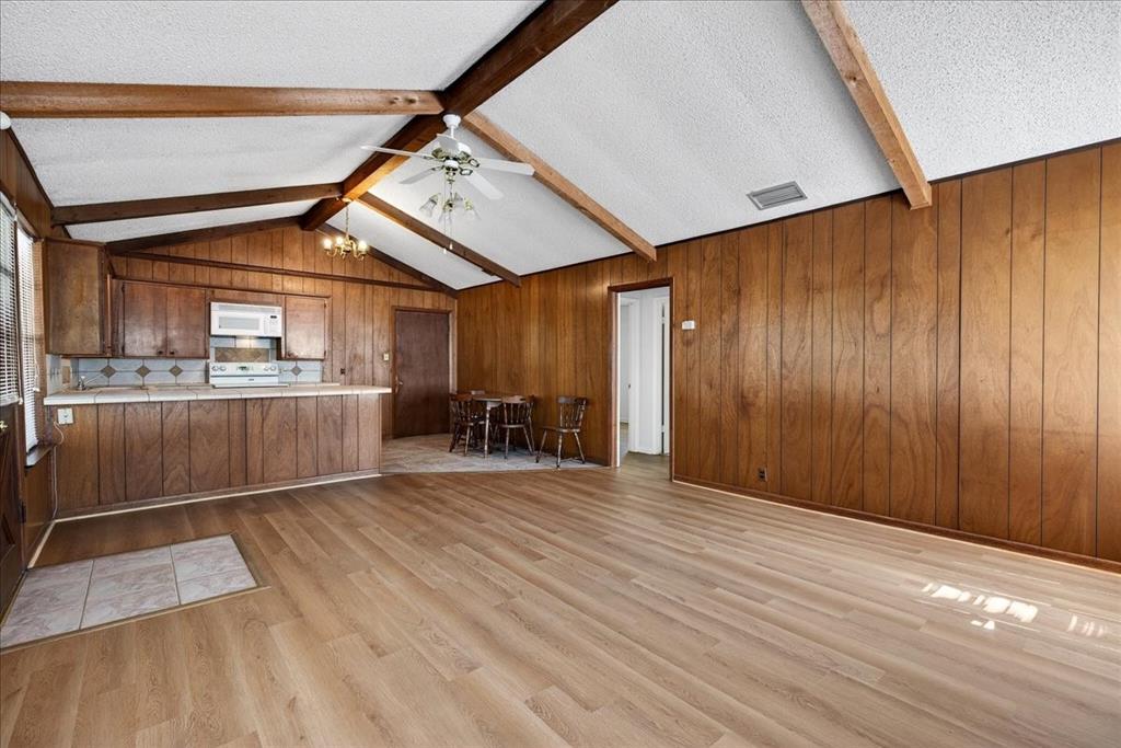 Del Mar Sub - Residential