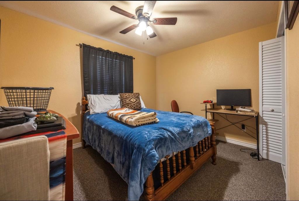 Cedar Shores - Residential