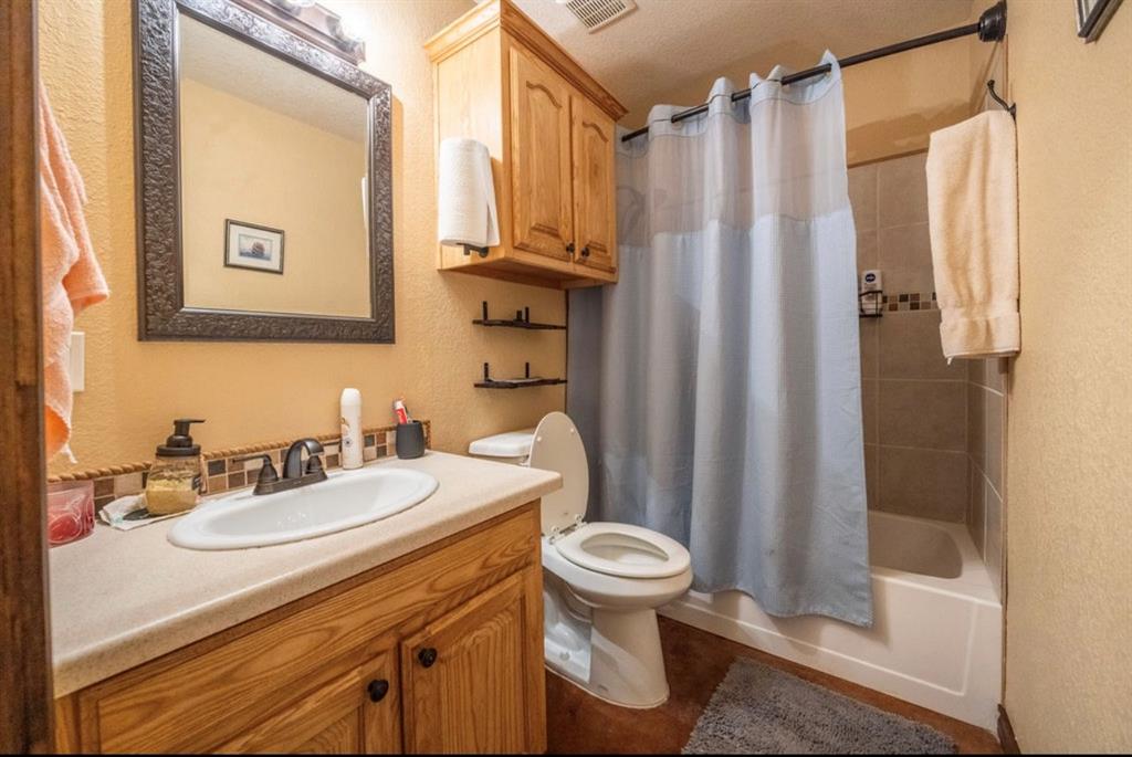 Cedar Shores - Residential