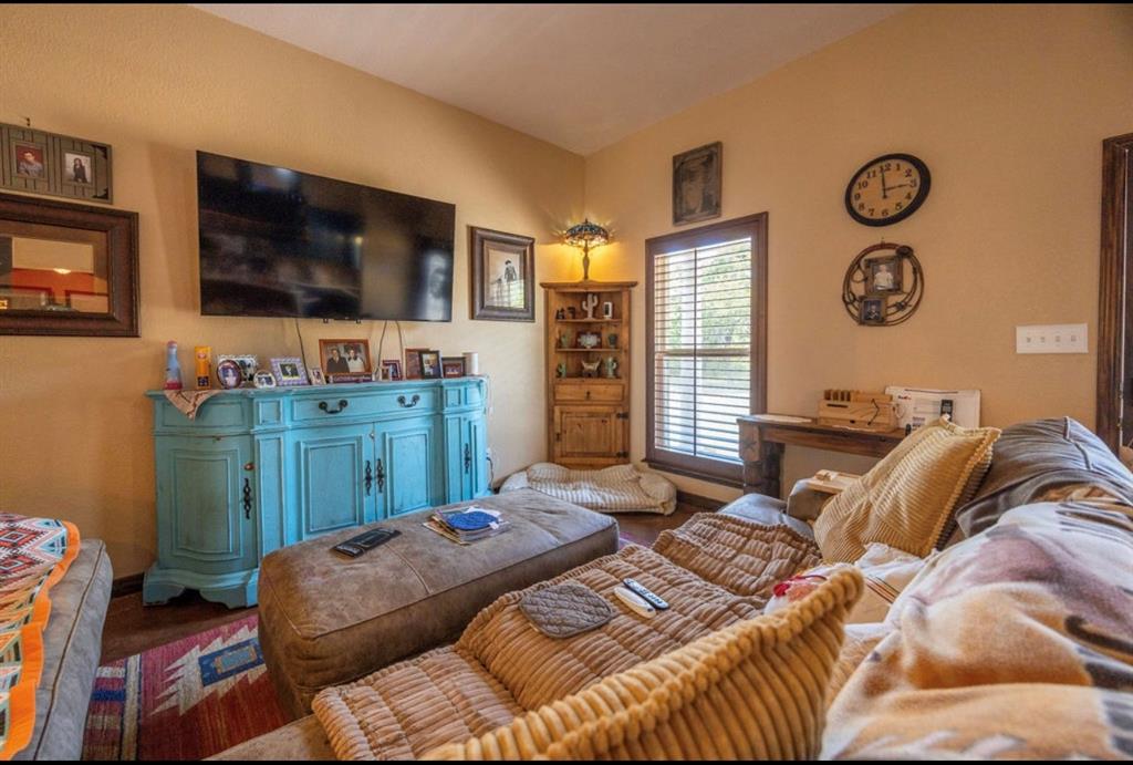 Cedar Shores - Residential