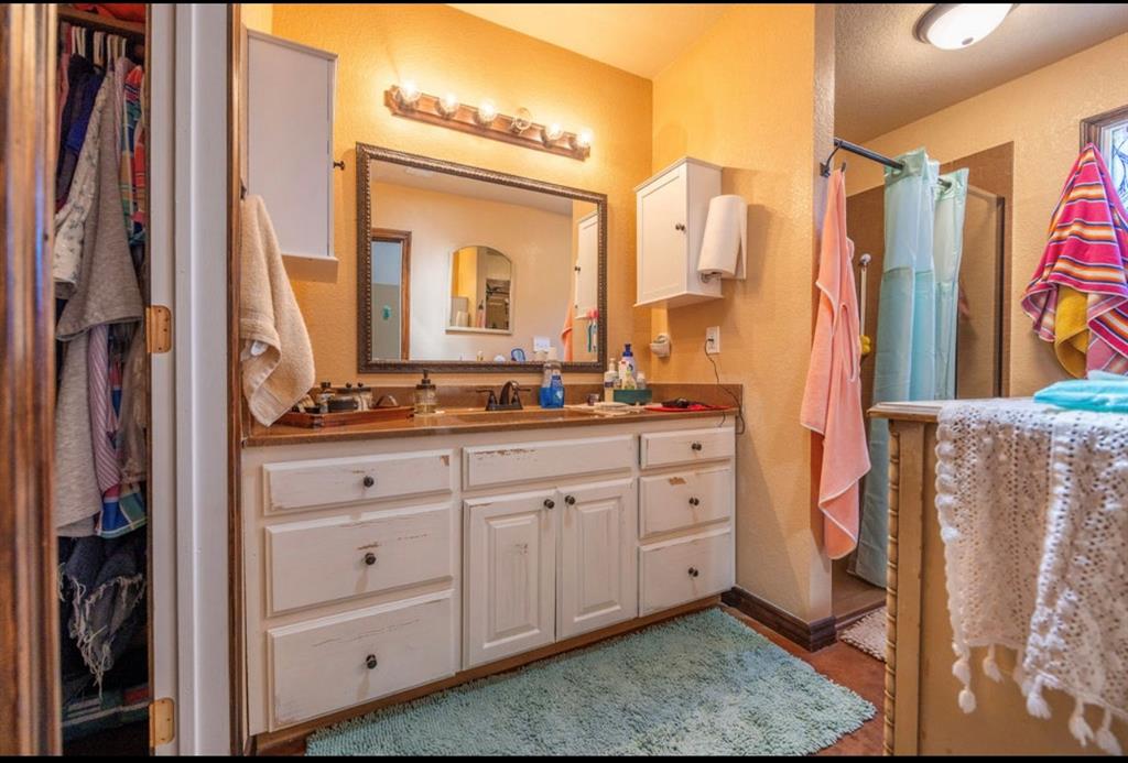 Cedar Shores - Residential