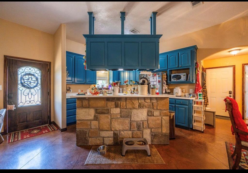 Cedar Shores - Residential