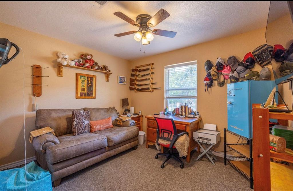 Cedar Shores - Residential