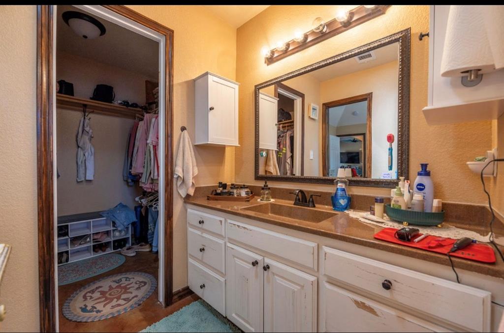 Cedar Shores - Residential