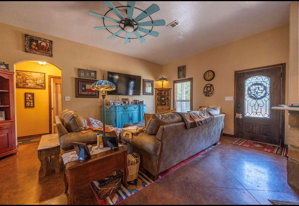 Cedar Shores - Residential