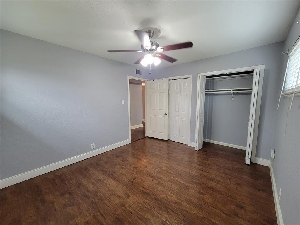 Lake Park Estates - Residential