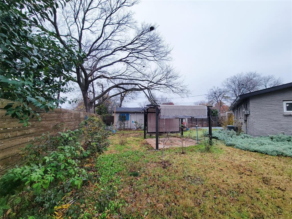 Lake Park Estates - Residential