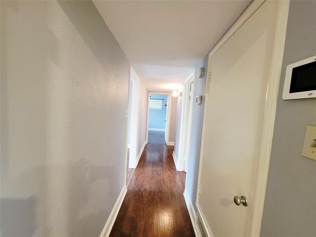 Lake Park Estates - Residential