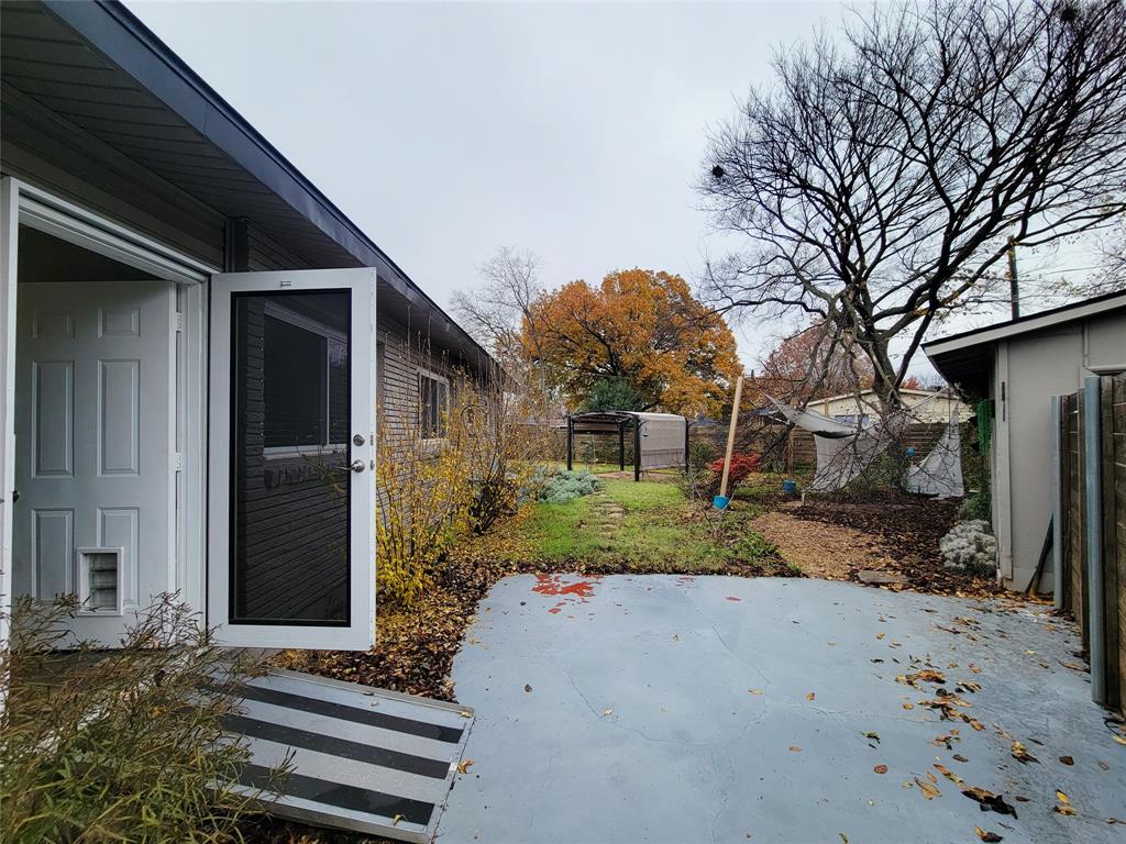 Lake Park Estates - Residential