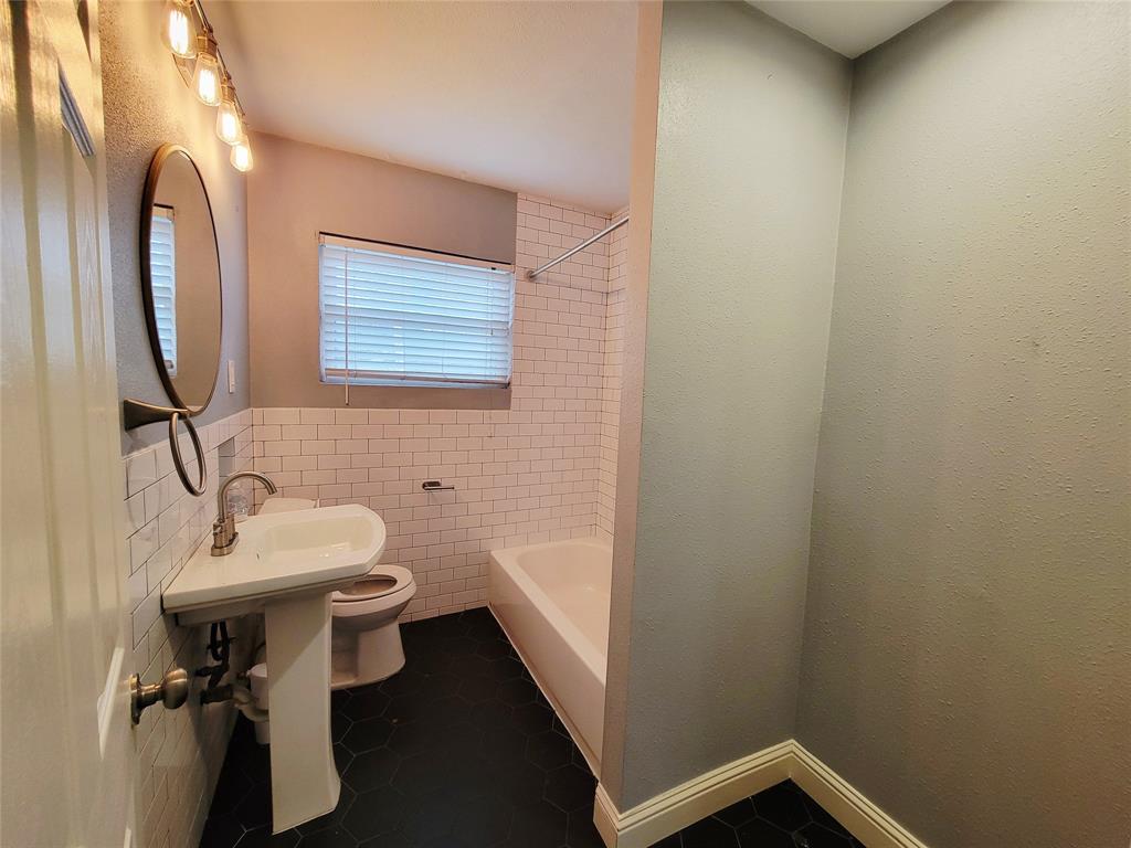 Lake Park Estates - Residential