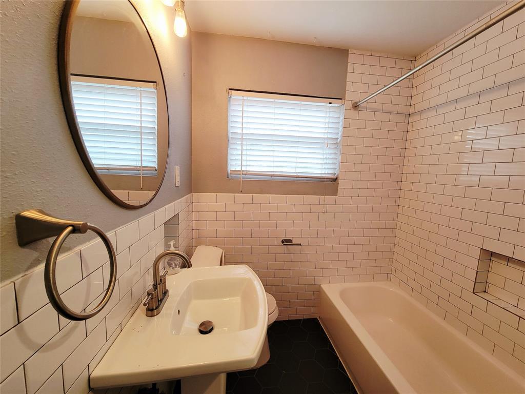 Lake Park Estates - Residential