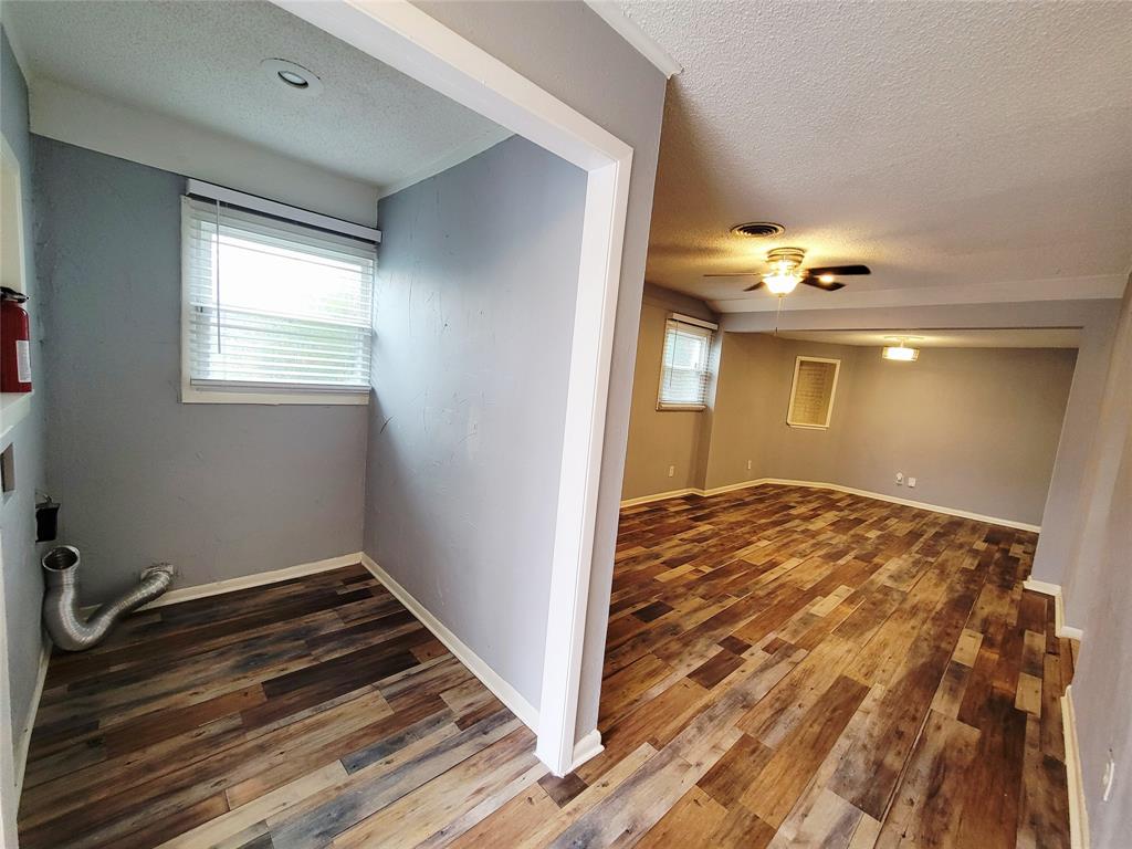 Lake Park Estates - Residential