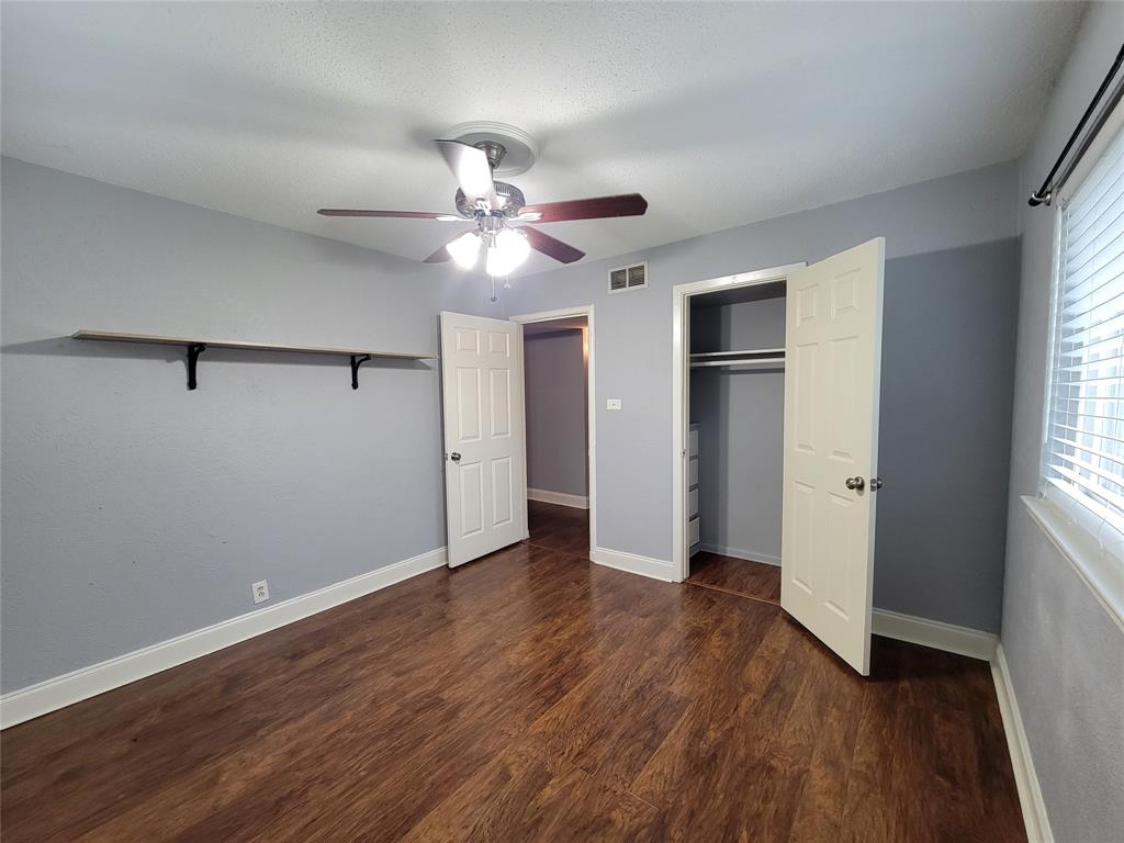 Lake Park Estates - Residential