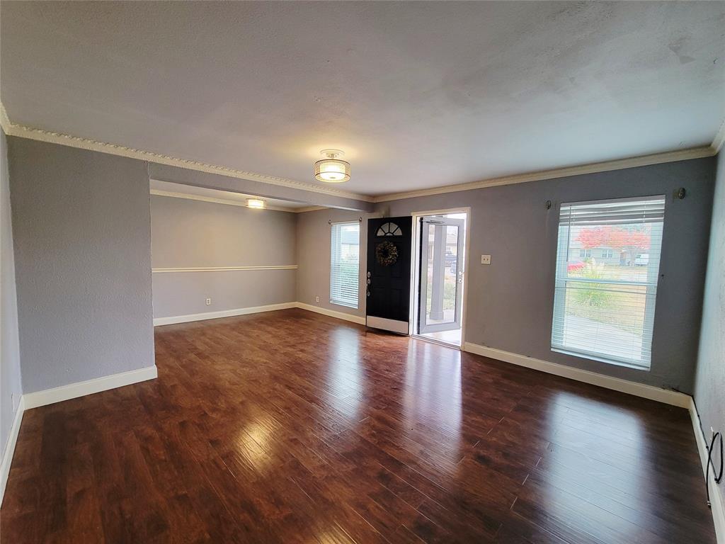 Lake Park Estates - Residential