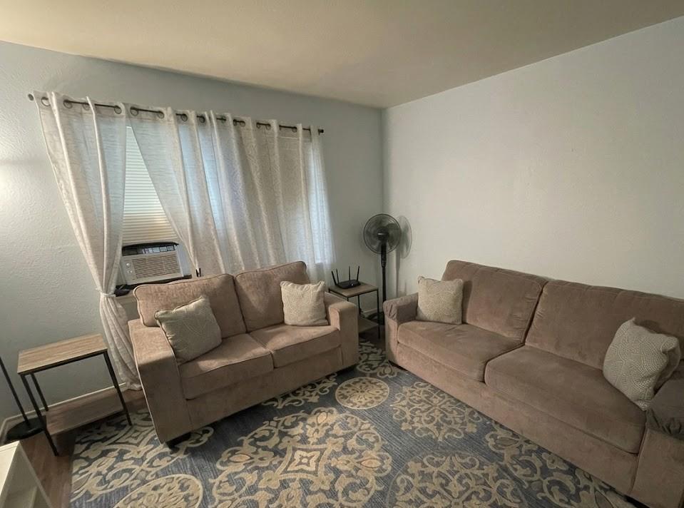 Oak Cliff Original - Residential Income