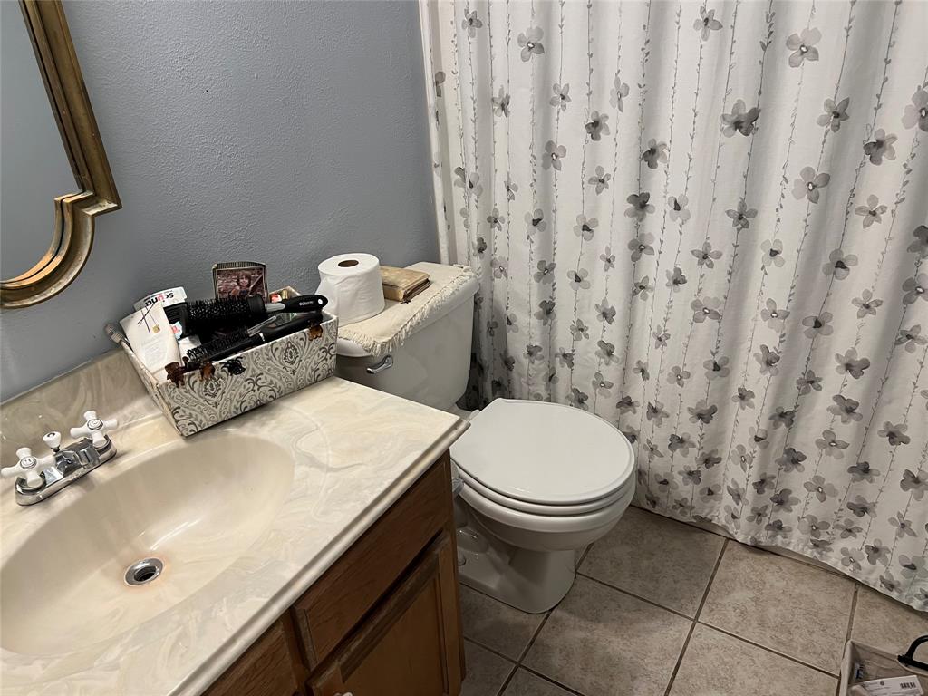 Town South Estates - Residential