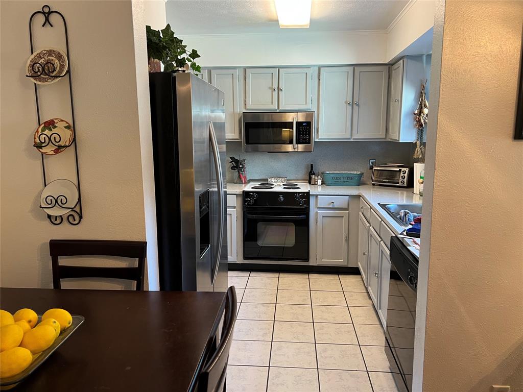 Town South Estates - Residential