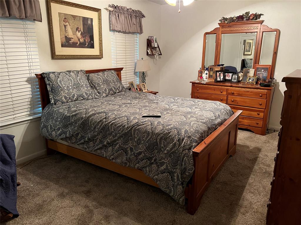 Town South Estates - Residential