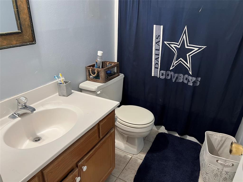 Town South Estates - Residential