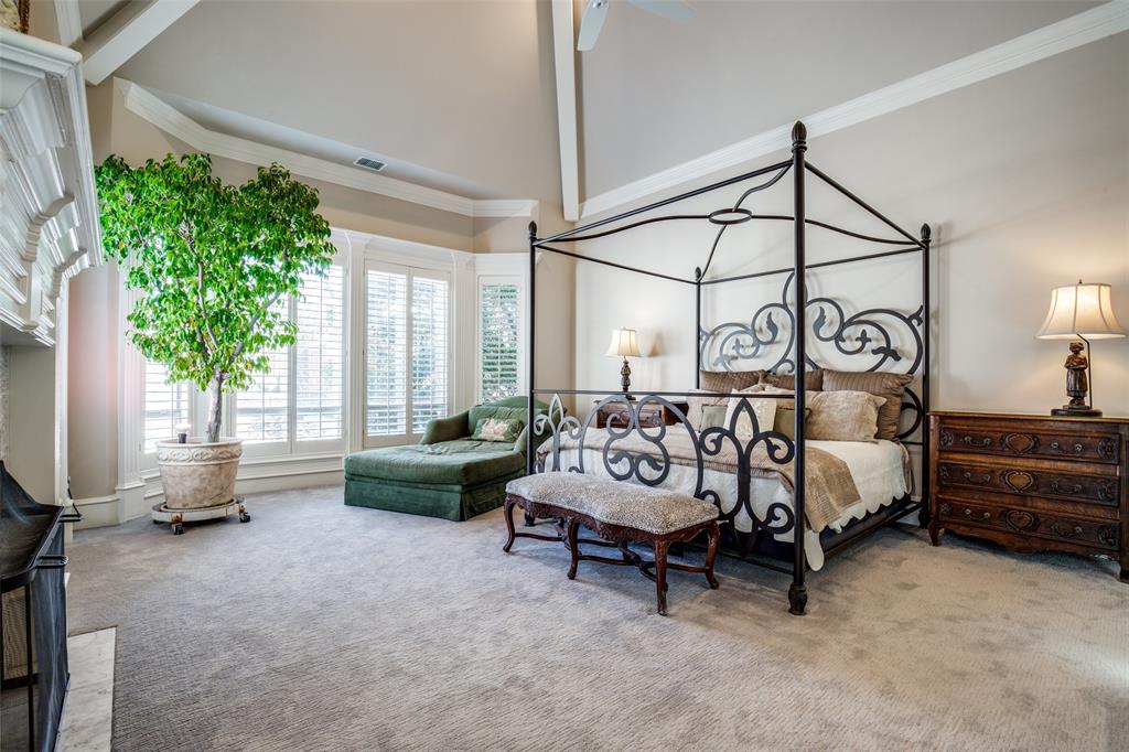 Starwood Ph One Spanish Oaks Estates - Residential