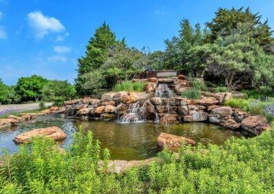 Starwood Ph One Spanish Oaks Estates - Residential