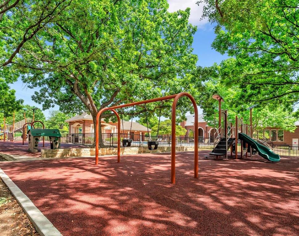 Starwood Ph One Spanish Oaks Estates - Residential