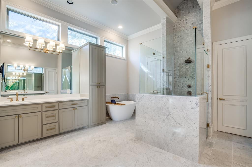 Starwood Ph One Spanish Oaks Estates - Residential