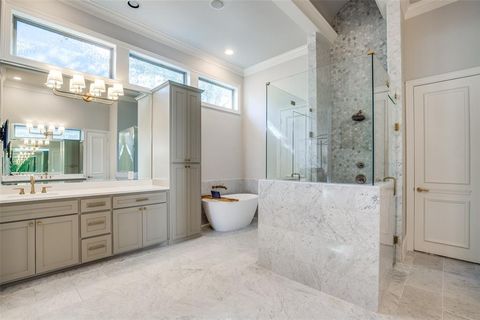 5340 Jessica Lane Frisco TX 75034