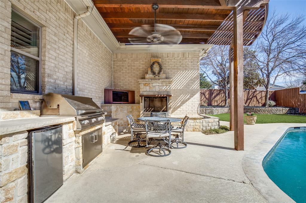 Starwood Ph One Spanish Oaks Estates - Residential