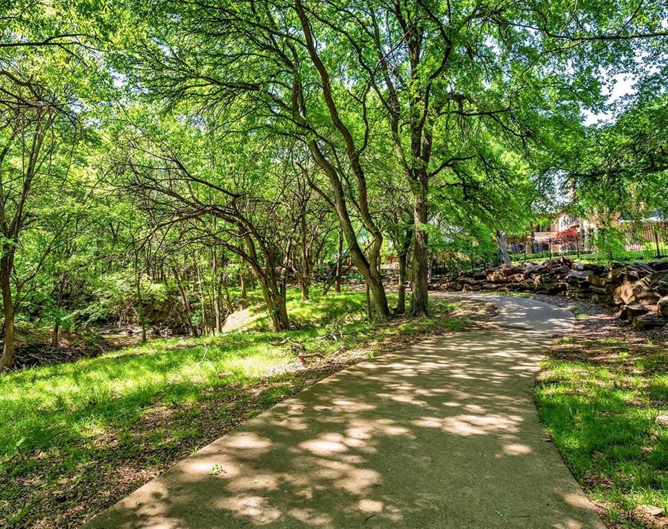 Starwood Ph One Spanish Oaks Estates - Residential