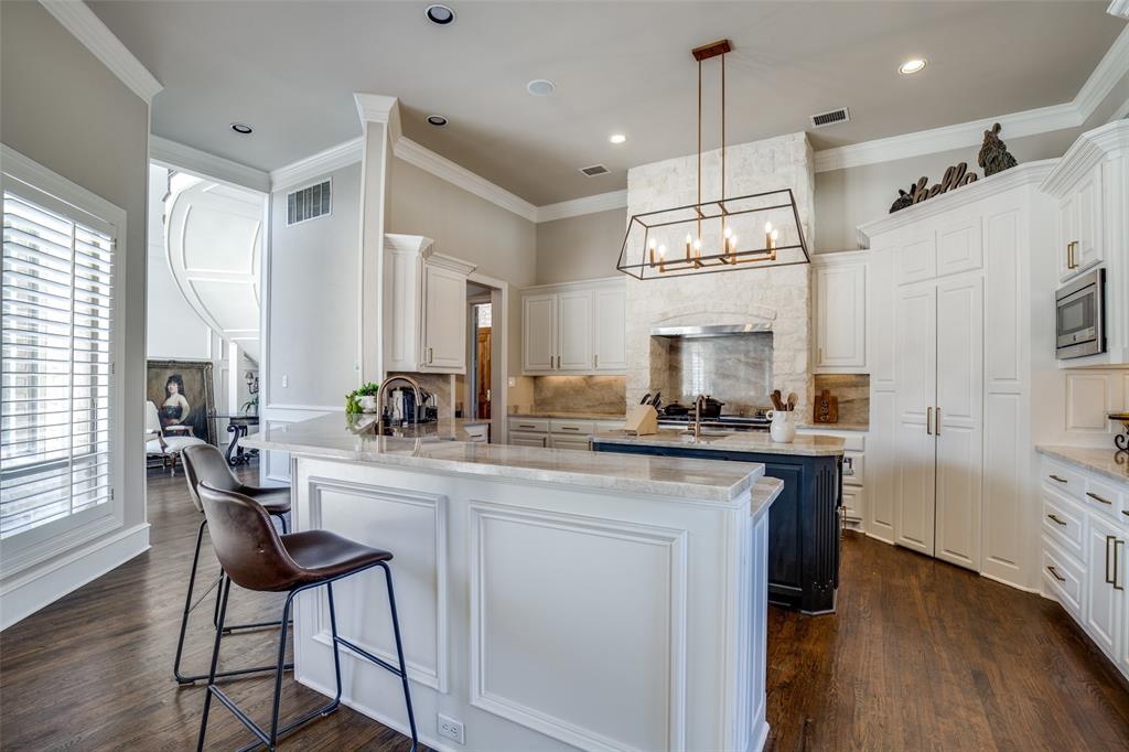 Starwood Ph One Spanish Oaks Estates - Residential