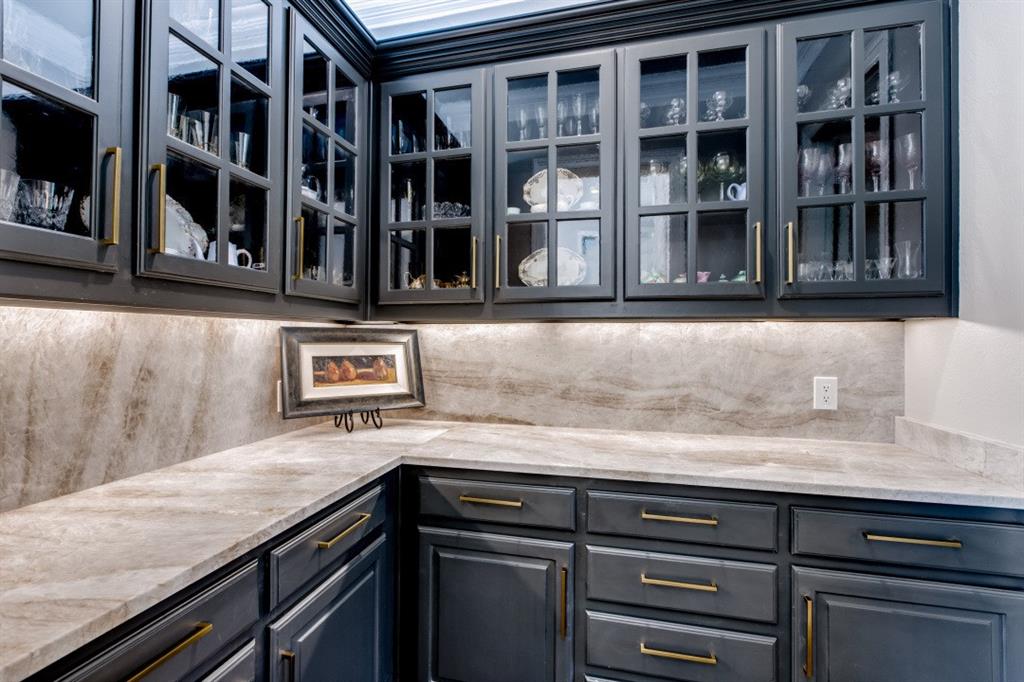 Starwood Ph One Spanish Oaks Estates - Residential