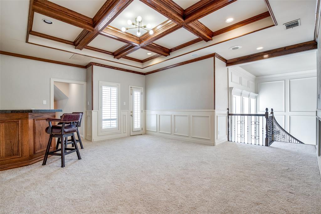 Starwood Ph One Spanish Oaks Estates - Residential