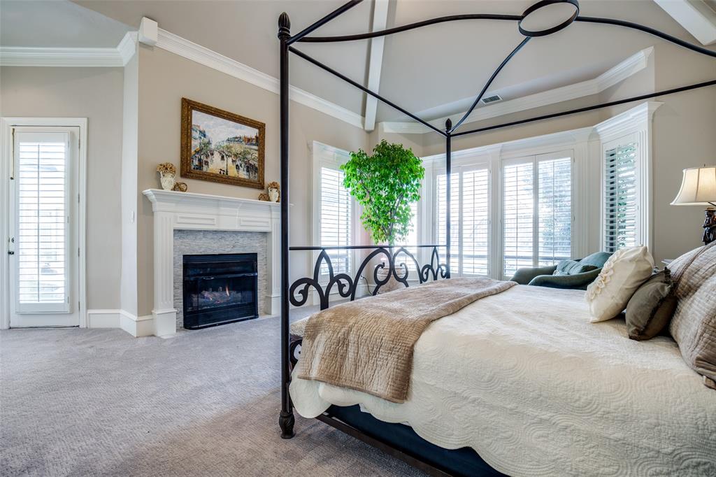 Starwood Ph One Spanish Oaks Estates - Residential