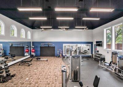 Starwood Ph One Spanish Oaks Estates - Residential