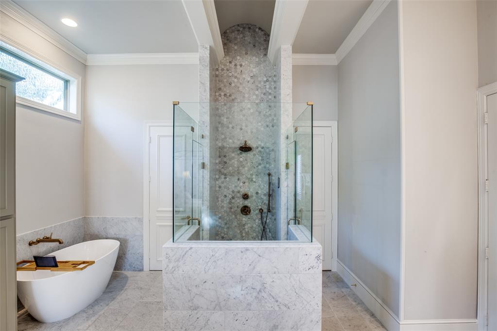 Starwood Ph One Spanish Oaks Estates - Residential