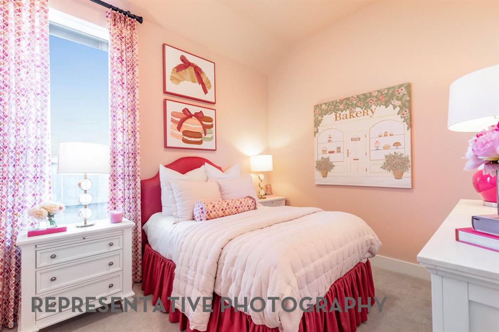 Wildflower Ranch - Residential