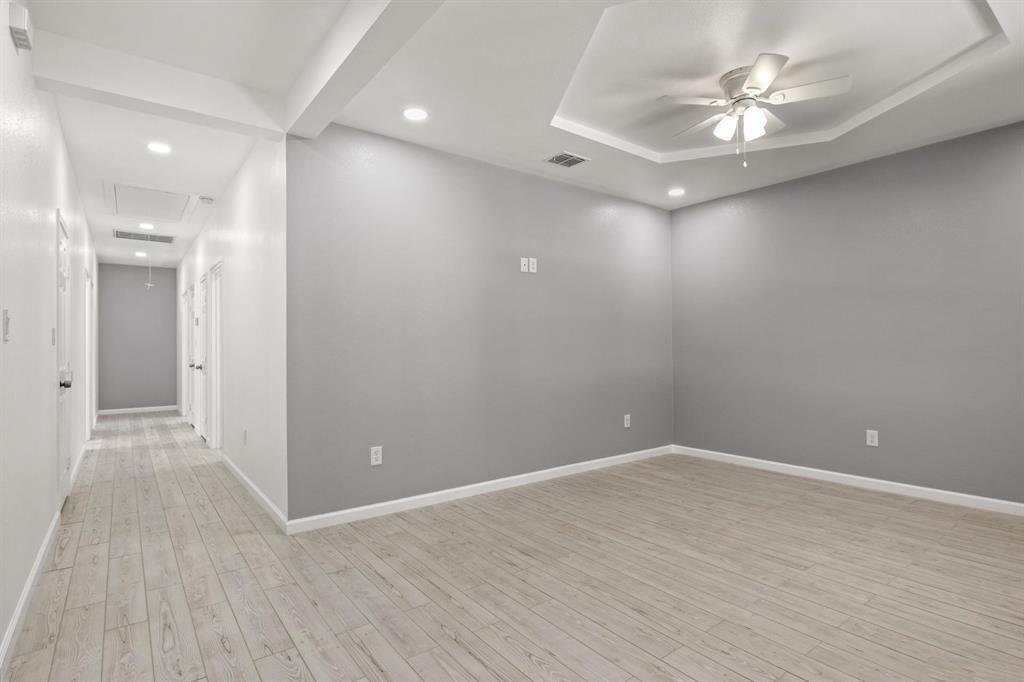 East Denman Addition - Residential